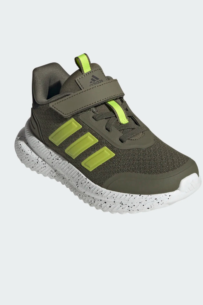 OLISTR/SSLIME/CBLACK