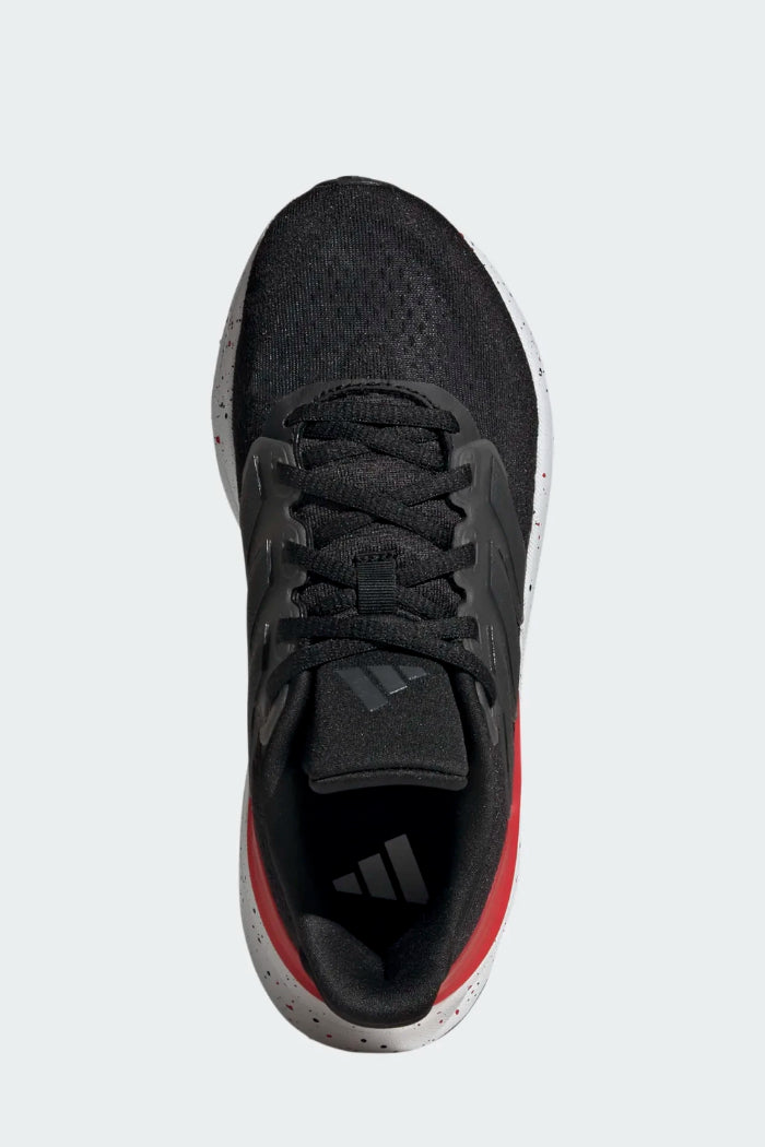 CBLACK/GRESIX/PURRUB