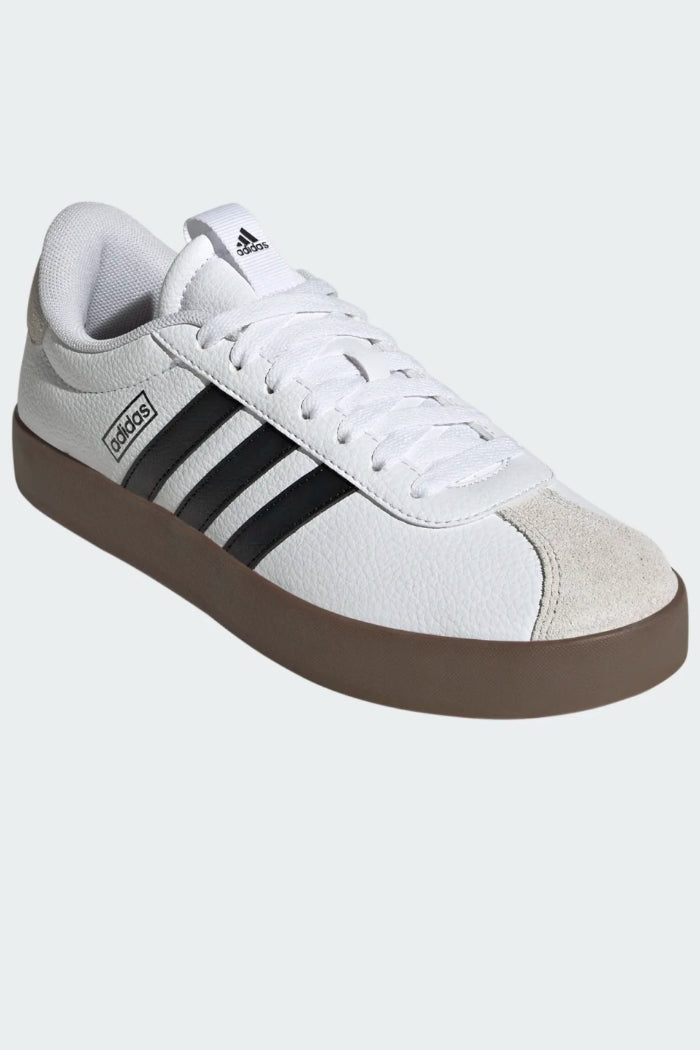 FTWWHT/CBLACK/GREONE