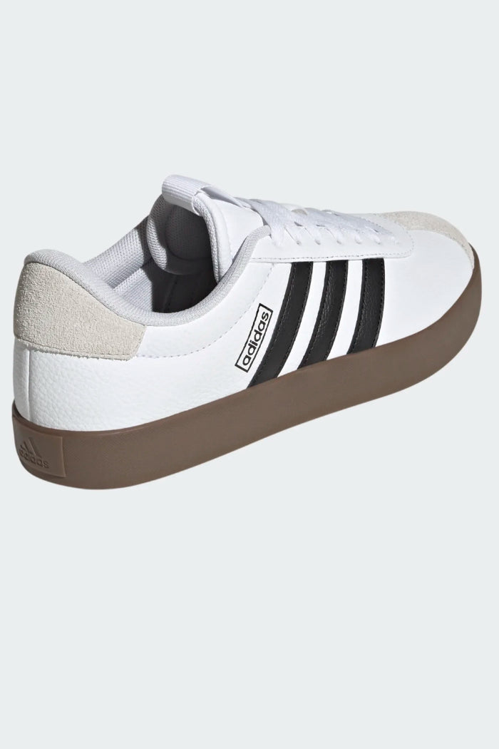 FTWWHT/CBLACK/GREONE