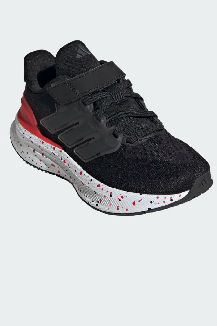 CBLACK/GRESIX/PURRUB