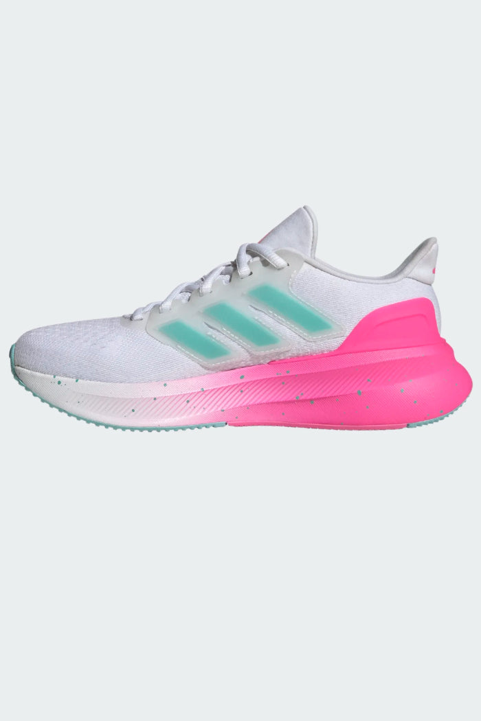 FTWWHT/FLAAQU/LUCPNK