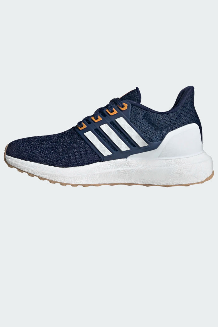 DKBLUE/FTWWHT/CREORA