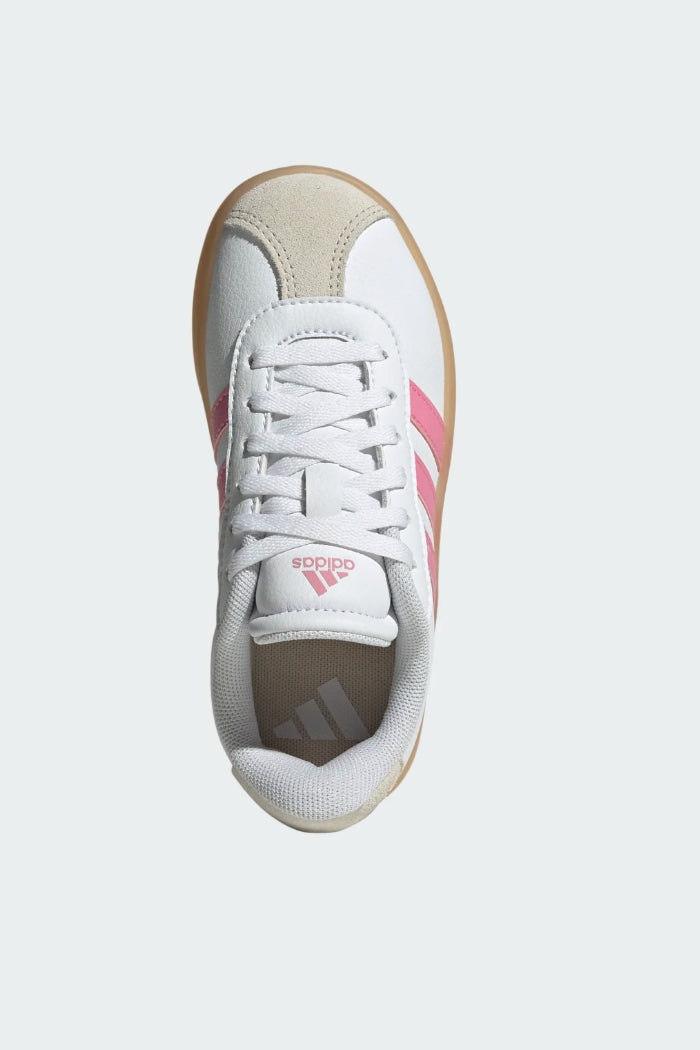 FTWWHT/BLIPNK/ALUMIN