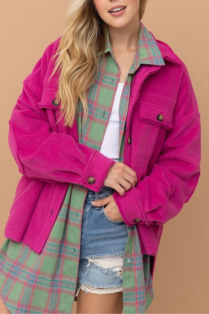 Fuchsia Main
