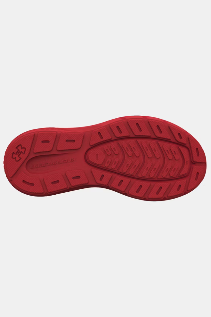 ANTHRACITE-Red-Red-016