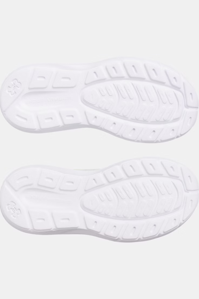 White-Black-HYPER GREEN-100