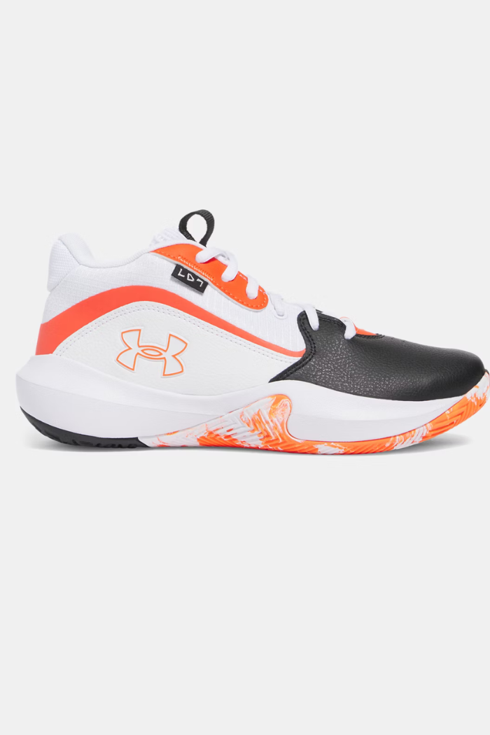 Black-White-Ares Red-005 Main