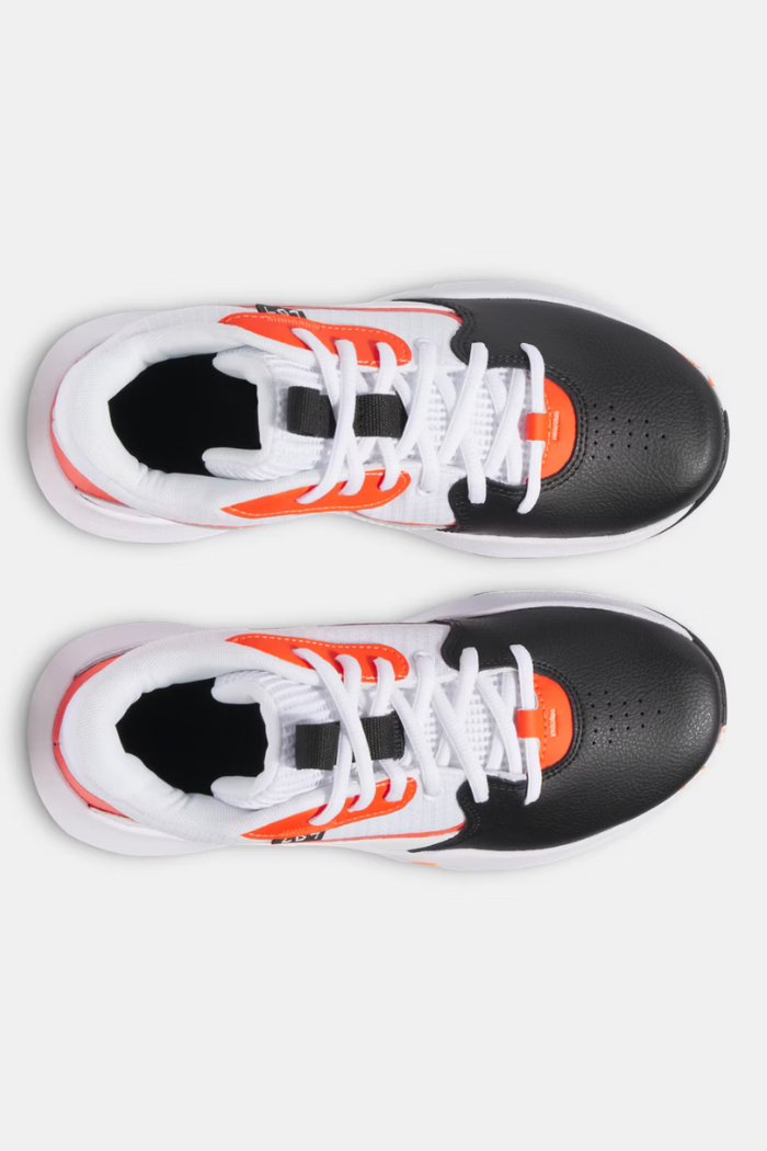 Black-White-Ares Red-005