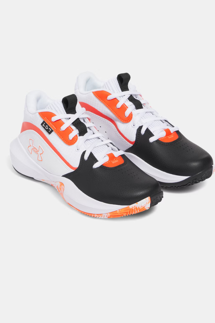 Black-White-Ares Red-005