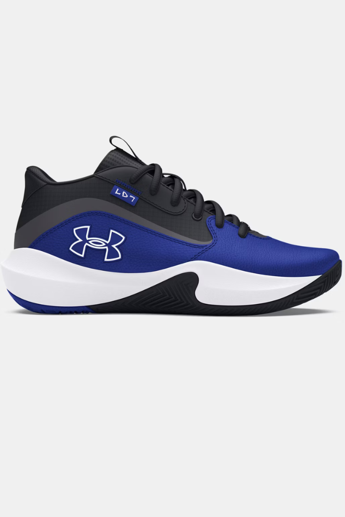 TEAM ROYAL-Black-White-401 Main