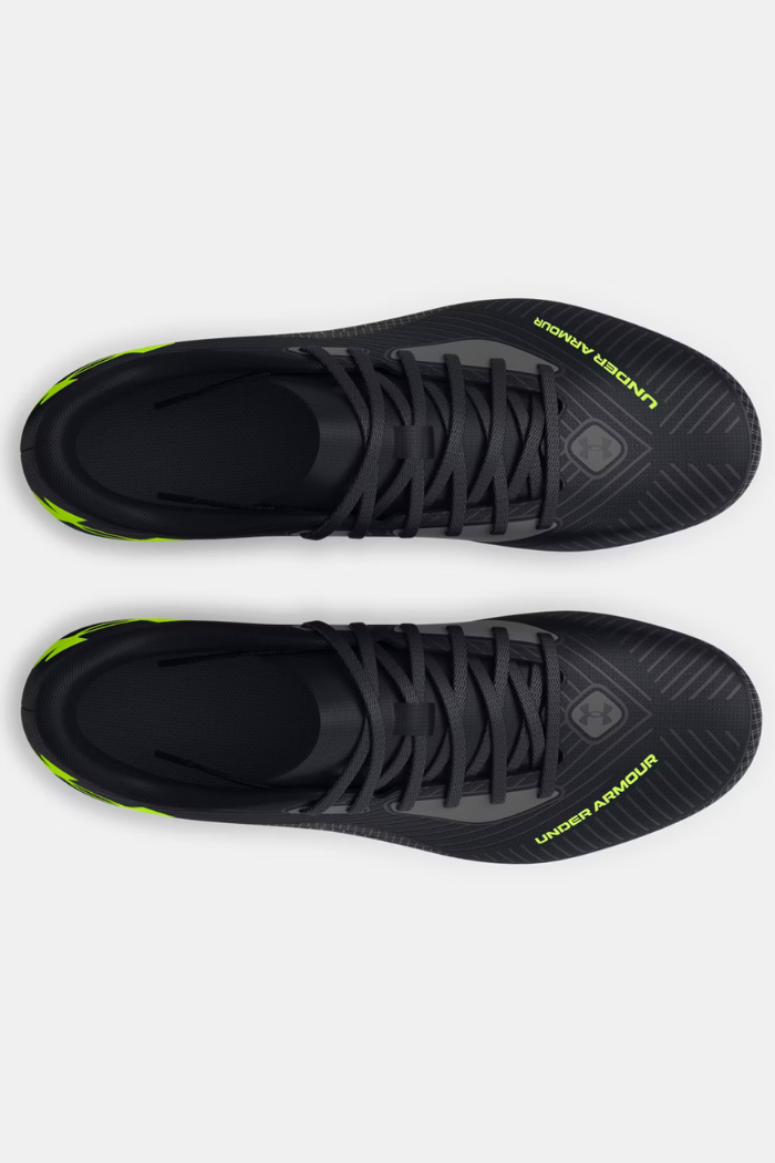 Black-CASTLEROCK-High Vis Yellow-002