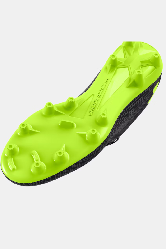 Black-CASTLEROCK-High Vis Yellow-002