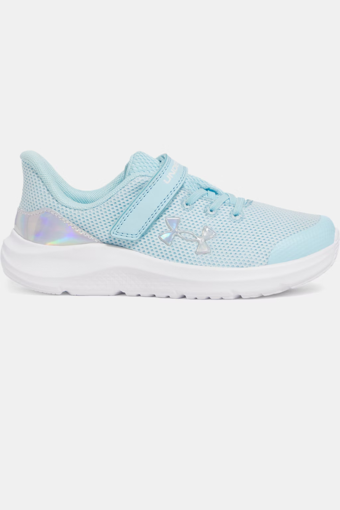 STREAM-STREAM-IRIDESCENT-494 Main