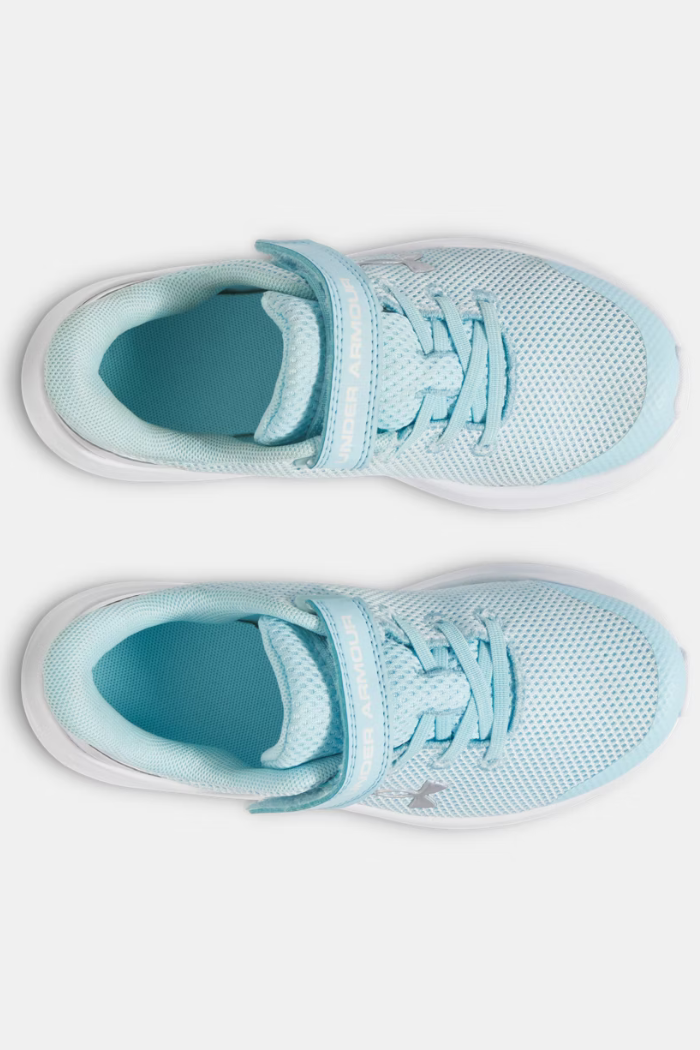 STREAM-STREAM-IRIDESCENT-494