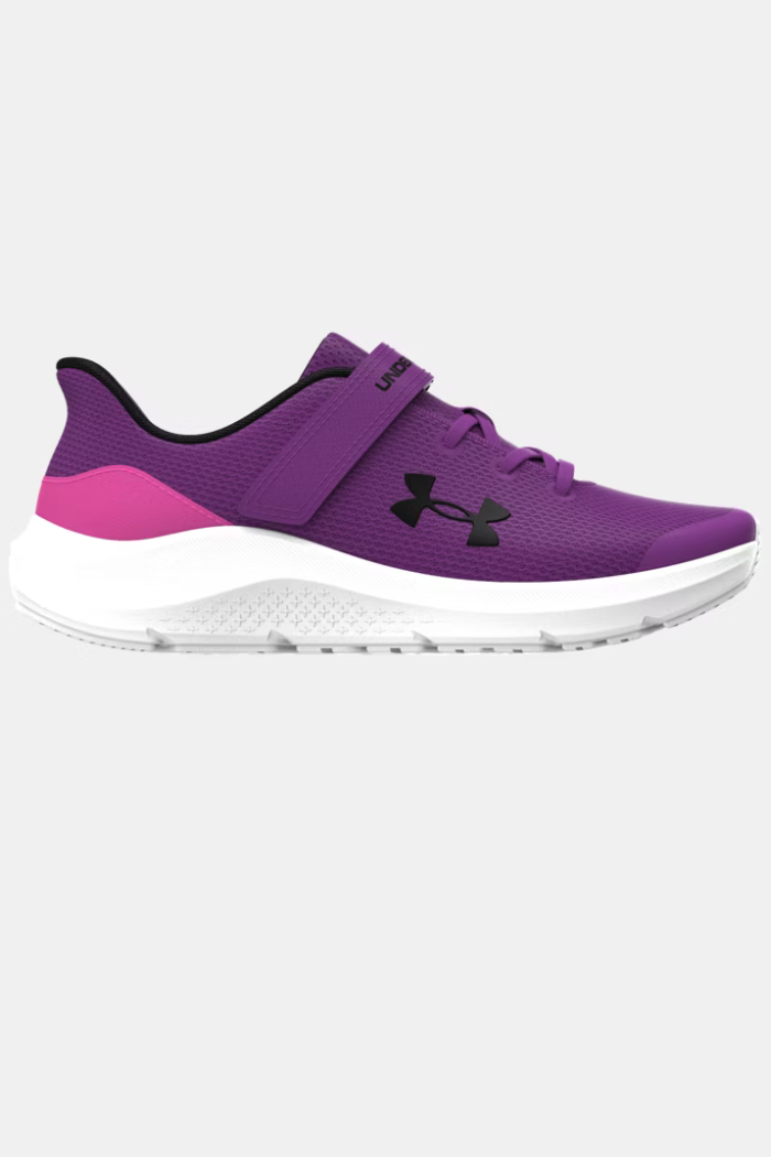 Andromeda Purple-REBEL PINK-Black-514 Main