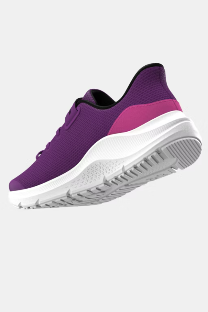 Andromeda Purple-REBEL PINK-Black-514