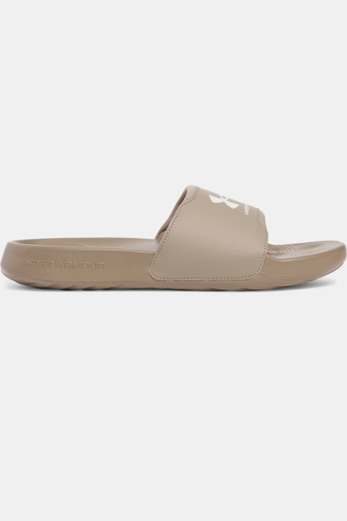 Brown Clay-Brown Clay-Summit White-247 Main