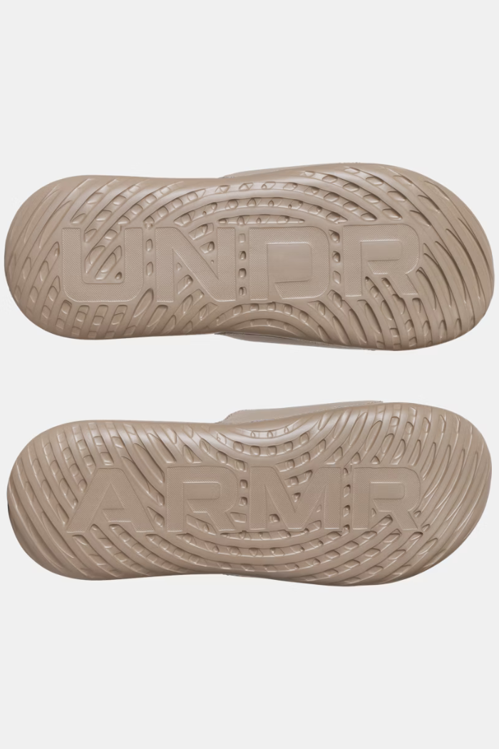 Brown Clay-Brown Clay-Summit White-247