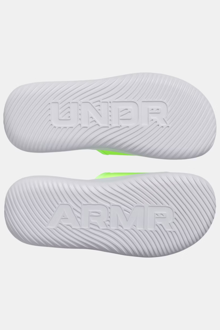 Mod Gray-HYPER GREEN-Reflective-011