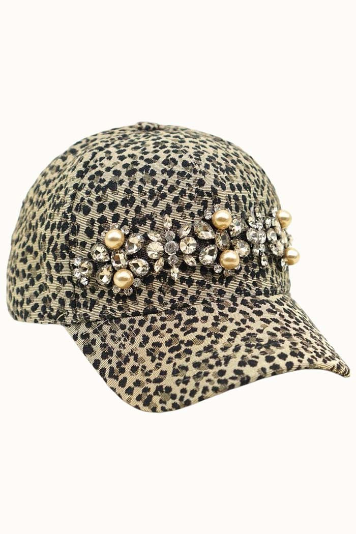Leopard Main