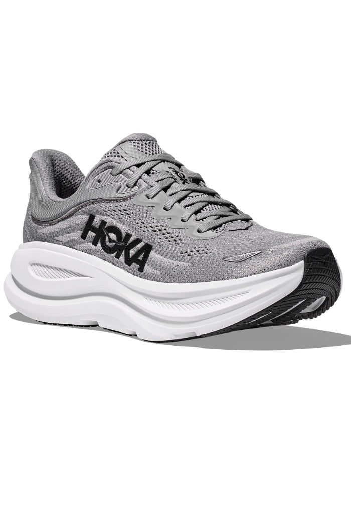 Galactic Grey/ Stellar Grey