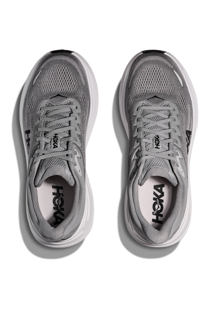 Galactic Grey/ Stellar Grey