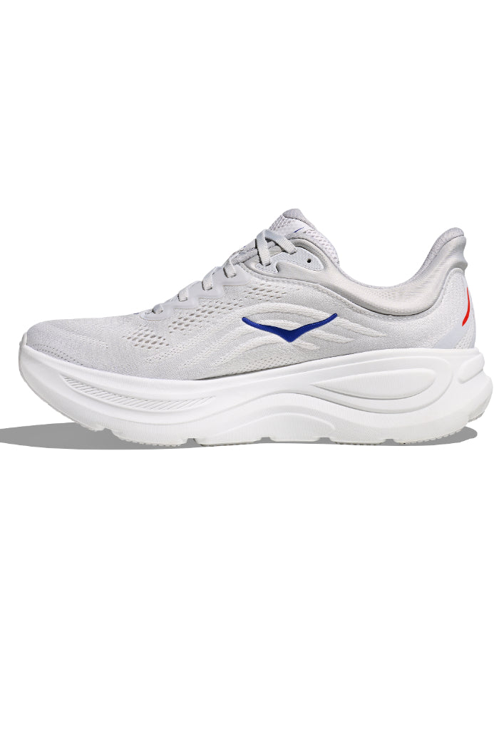 Cosmic Grey/Ultramarine