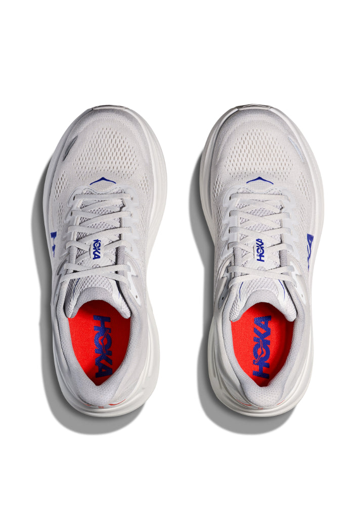 Cosmic Grey/Ultramarine