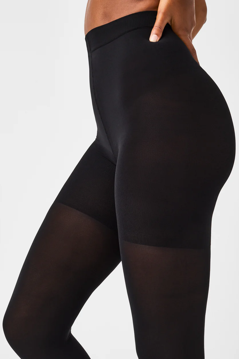 Very Black