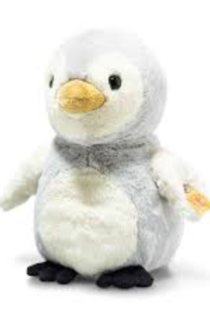 Light Grey/ White Main