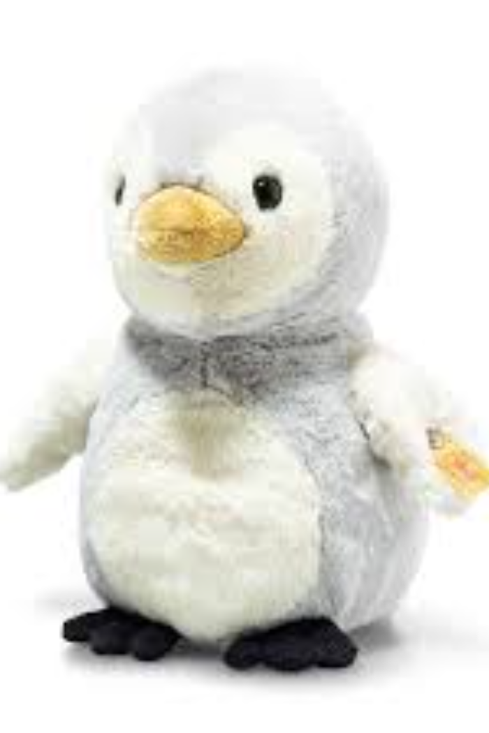 Light Grey/ White Main