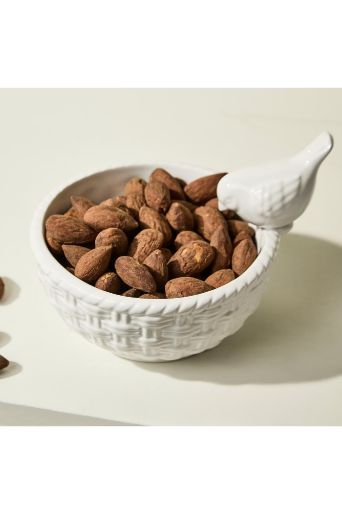 White/HEAD DOWN Main