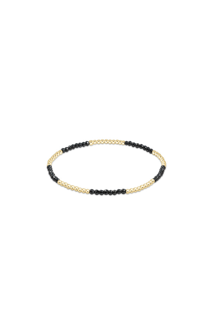 Faceted Hematite Main