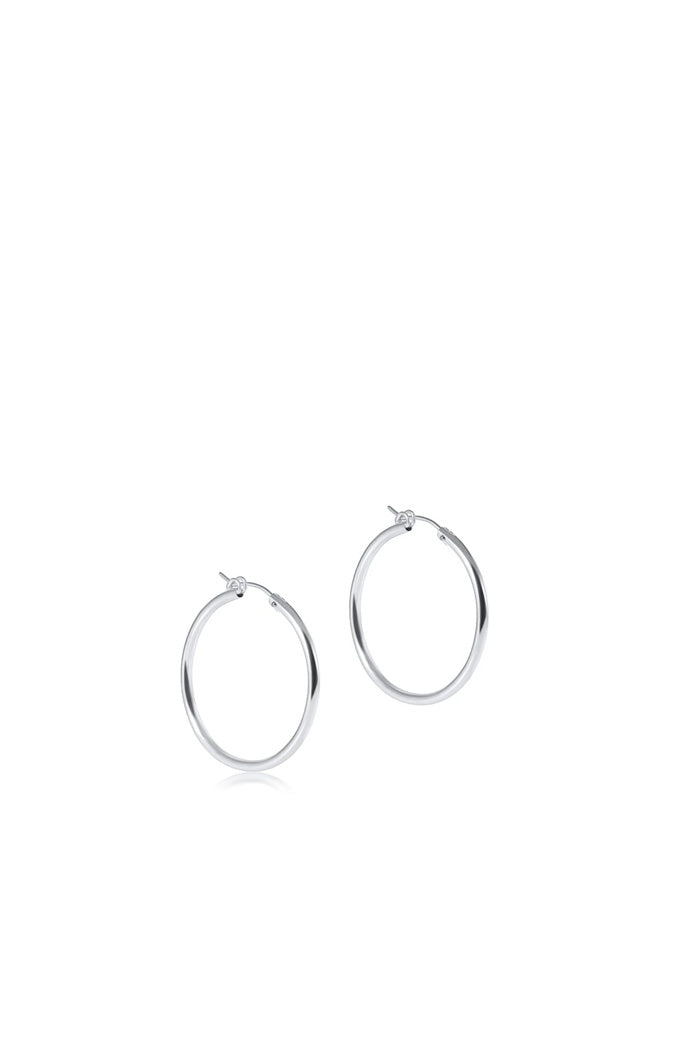 Sterling Silver Main