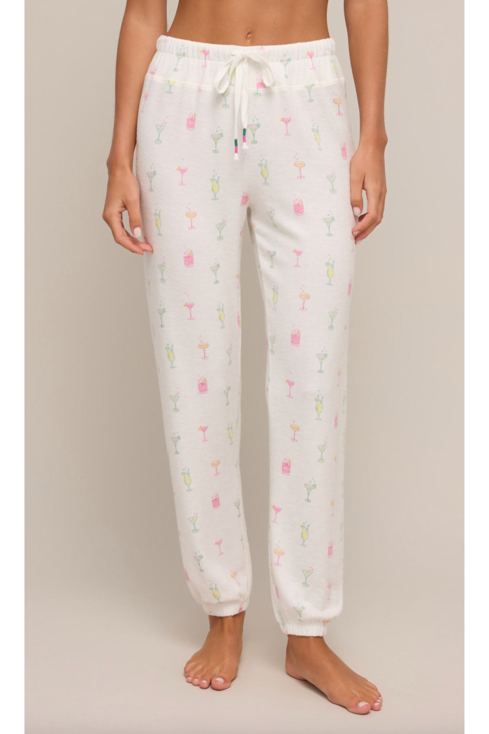 White/COCKTAILS Main