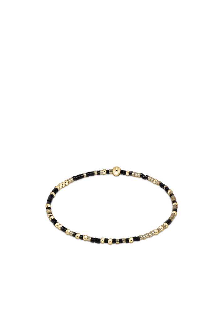 Gold Luster-Onyx Main