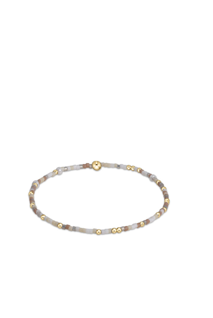 Say It Ain't Snow Main