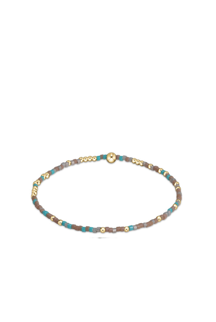 Where My Beaches At? Main