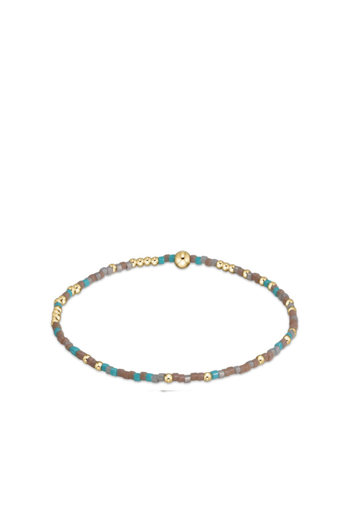 Where My Beaches At? Main