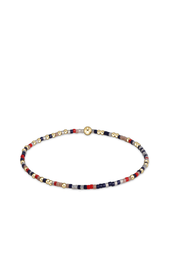 Apple Bottom Jeans Main