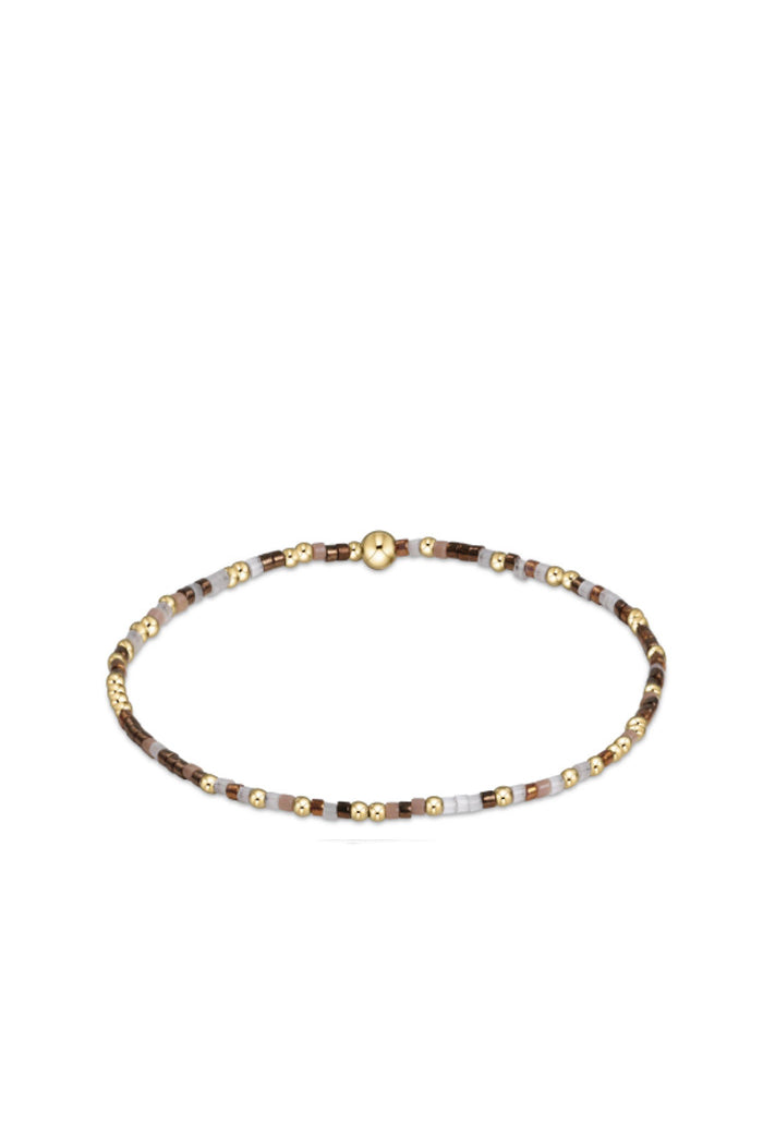 Wake Me Up Before You Cocoa Main