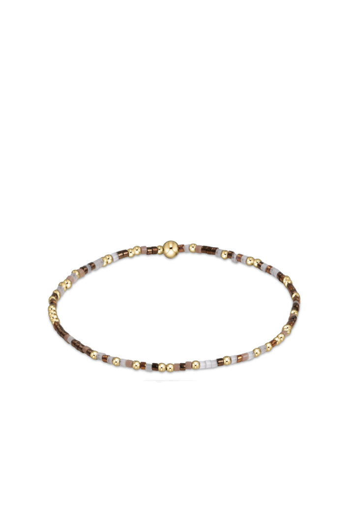 Wake Me Up Before You Cocoa Main