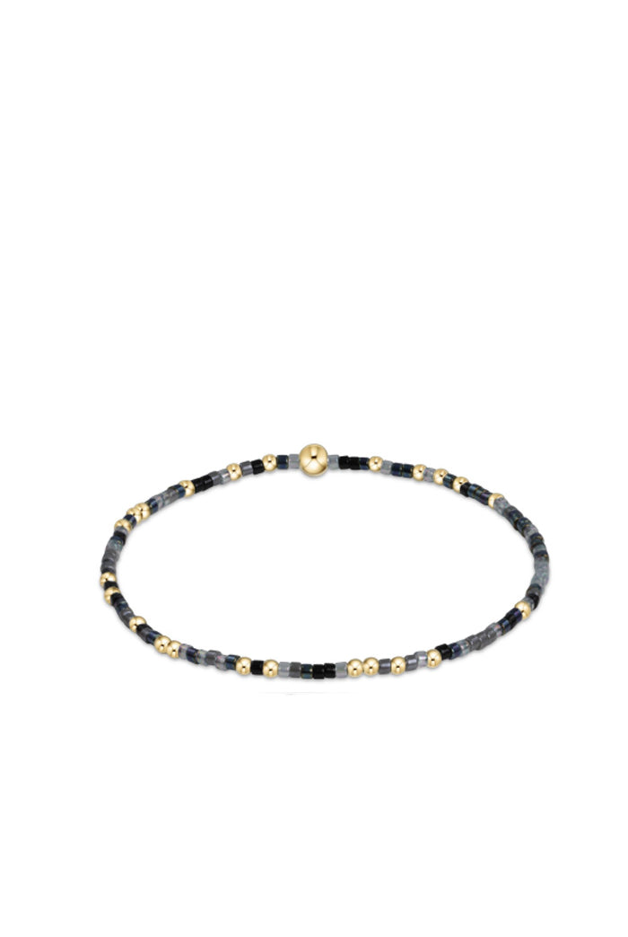 Nothing Good After Midnight Main