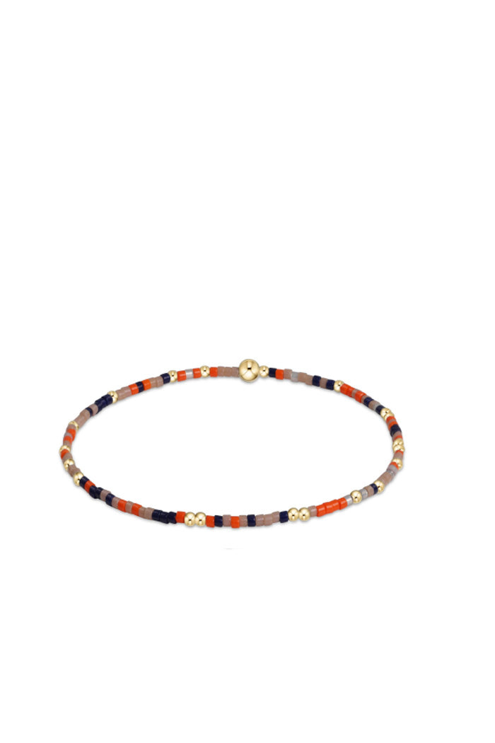 Give 'Em Pumpkin To Talk About Main