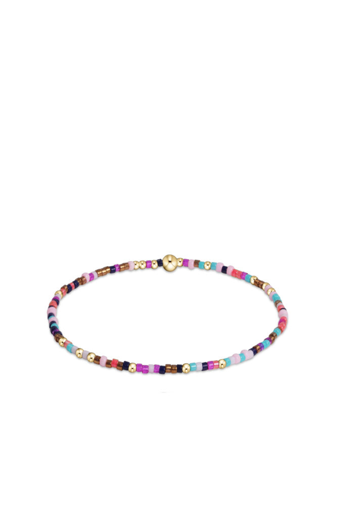 Life Of The Party Main