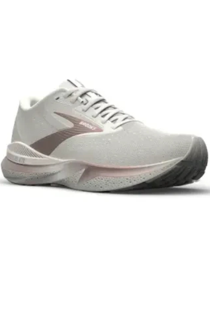 Coconut/Rose Gold/White Main