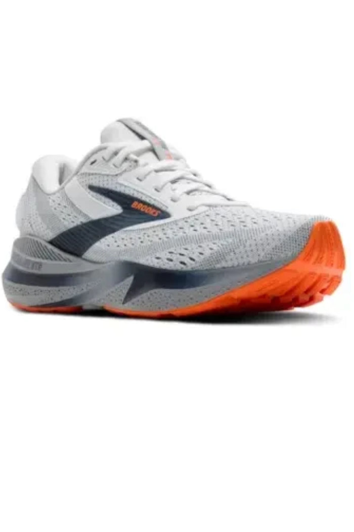 White/Peacoat/Alloy Main