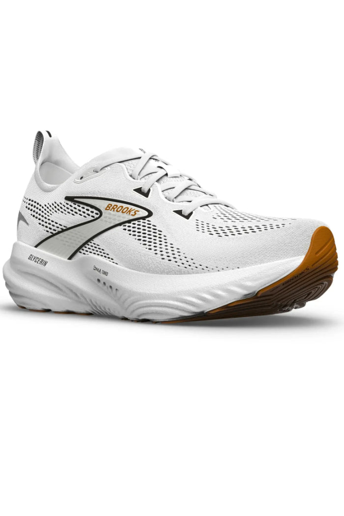 White/Grey/Black Main