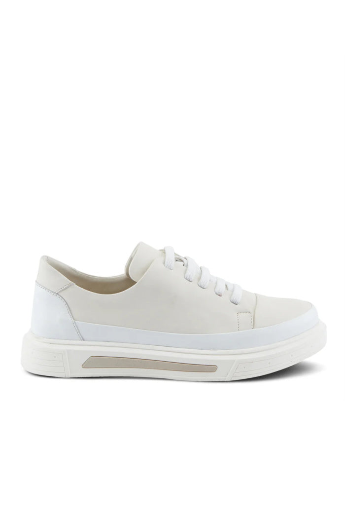 Off White Main